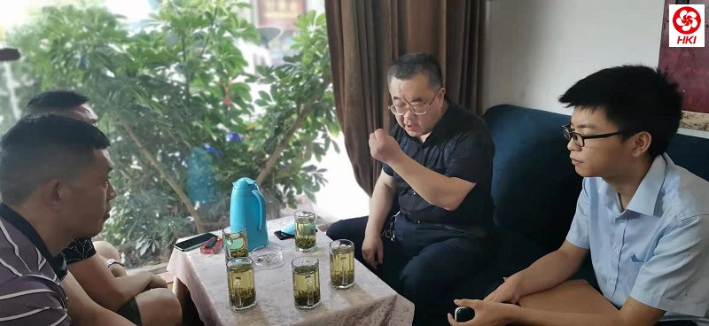 lADPD1zaxN0_XUnNA4TNBLA_1200_900