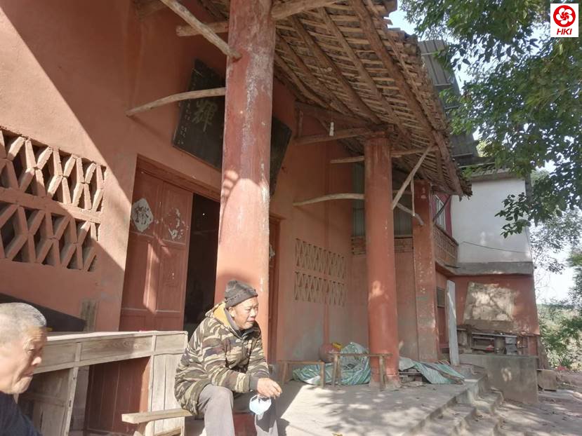 1710aa312a011f47daee4a6ca34436e