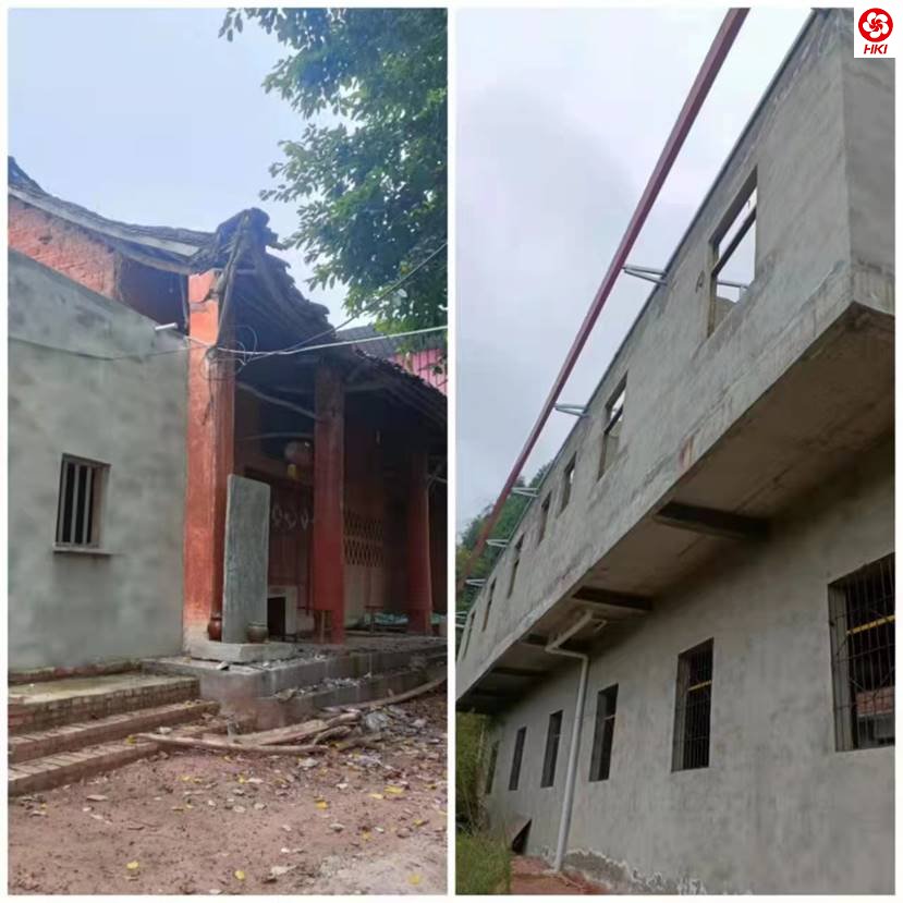 763caa220c78be41f111cd349c292ae