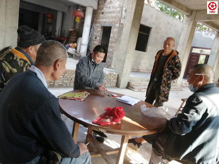 d376bfded8ce2e45293a8433a29d299