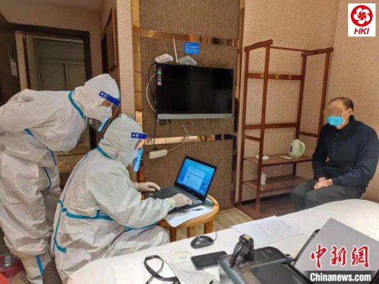 四川绵阳：一男子酒后报警谎称自己是“黄码”被行拘10天